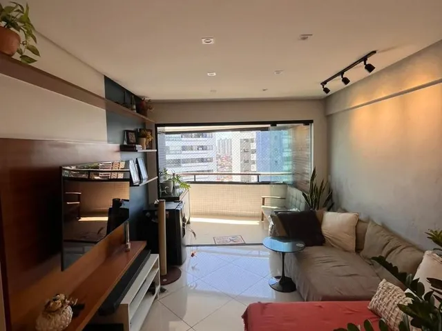 Imagem 16: P style="line-height: 1.4;">Descubra este espaçoso apartamento localizado em uma das