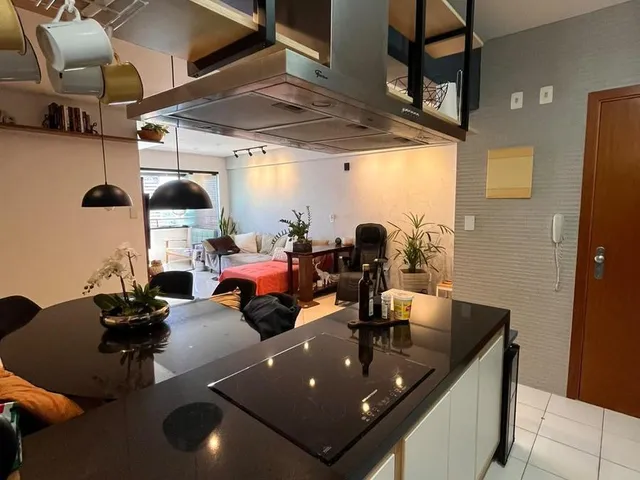 Imagem 5: P style="line-height: 1.4;">Descubra este espaçoso apartamento localizado em uma das