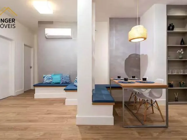 Imagem 14: 0 Apartamento com 4 dormitórios