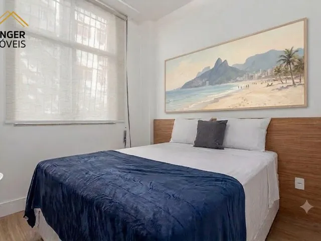 Imagem 7: 0 Apartamento com 4 dormitórios