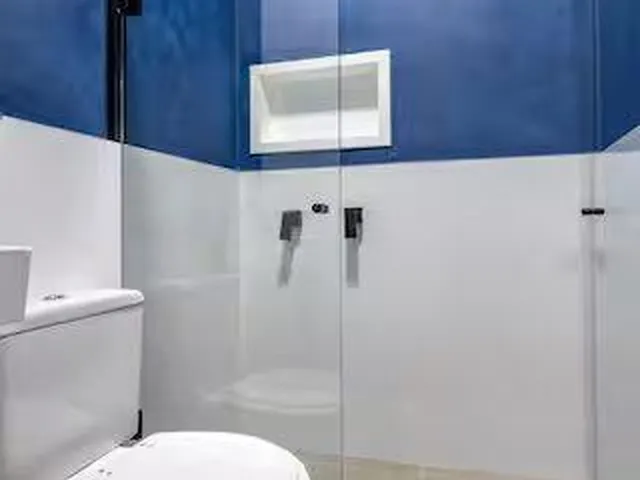 Imagem 4: 0 Apartamento com 4 dormitórios