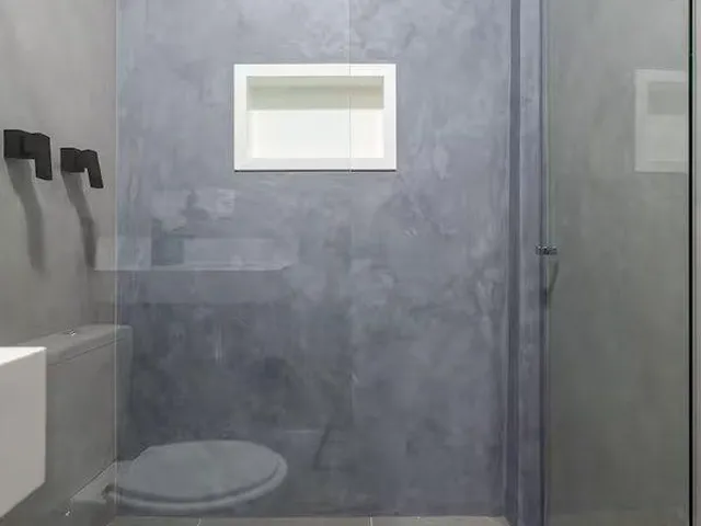 Imagem 9: 0 Apartamento com 4 dormitórios