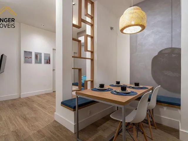 Imagem 15: 0 Apartamento com 4 dormitórios
