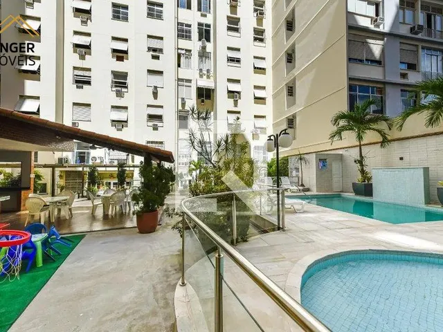 Imagem 11: 0 Apartamento com 4 dormitórios
