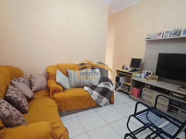 Imagem: Imóvel para Venda, Novo Osasco, com 3 Casas