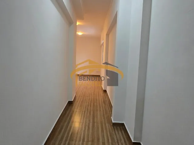 Imagem: Apartamento à Venda no Condomínio Atmosphera