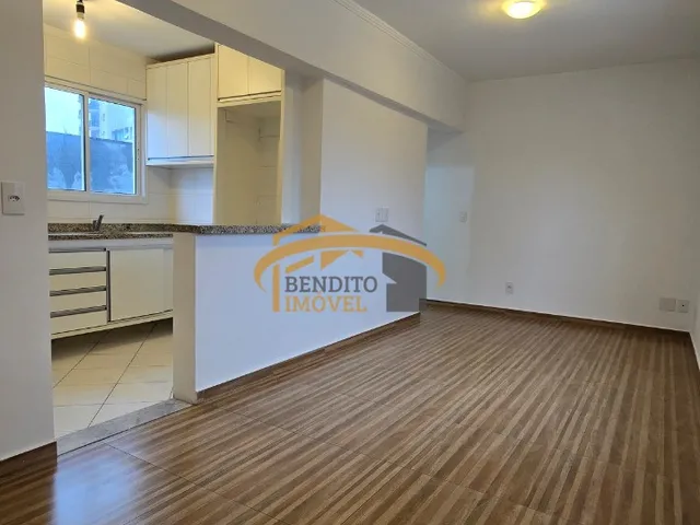 Imagem 2: Apartamento à Venda no Condomínio Atmosphera Osasco