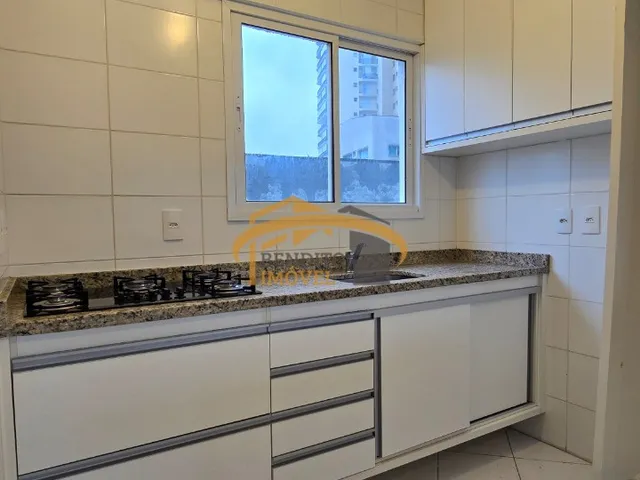 Imagem 5: Apartamento à Venda no Condomínio Atmosphera Osasco