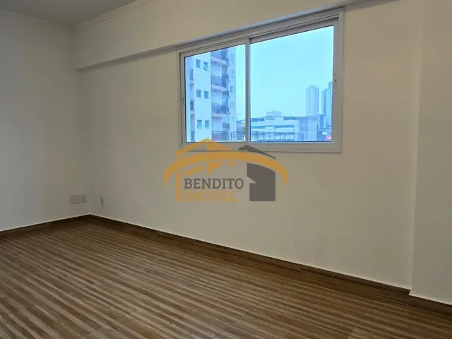 Imagem 12: Apartamento à Venda no Condomínio Atmosphera Osasco