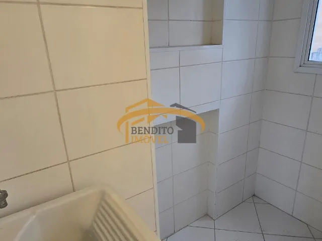 Imagem 3: Apartamento à Venda no Condomínio Atmosphera Osasco