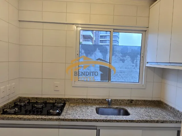 Imagem 4: Apartamento à Venda no Condomínio Atmosphera Osasco