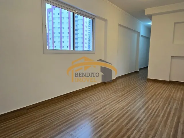 Imagem 15: Apartamento à Venda no Condomínio Atmosphera Osasco