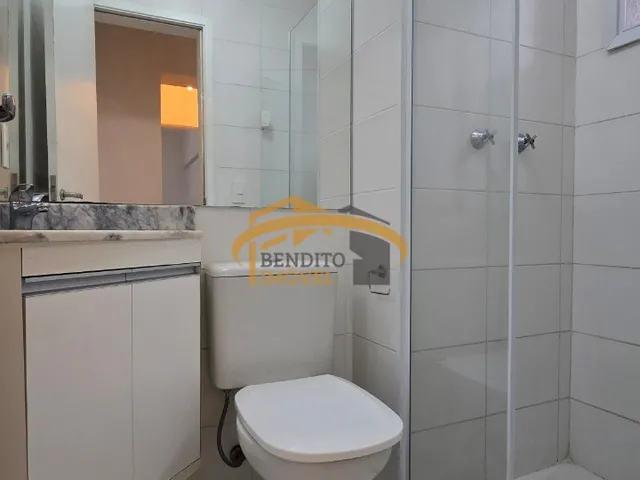 Imagem 10: Apartamento à Venda no Condomínio Atmosphera Osasco