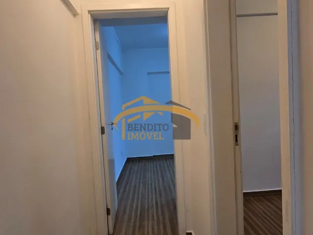 Imagem 6: Apartamento à Venda no Condomínio Atmosphera Osasco