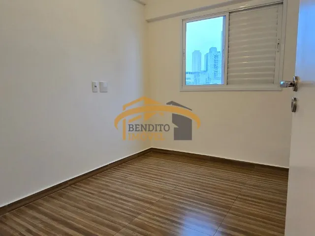 Imagem 9: Apartamento à Venda no Condomínio Atmosphera Osasco