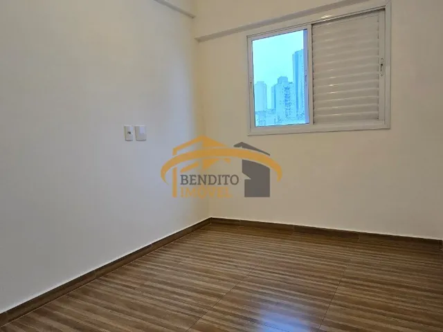 Imagem 8: Apartamento à Venda no Condomínio Atmosphera Osasco