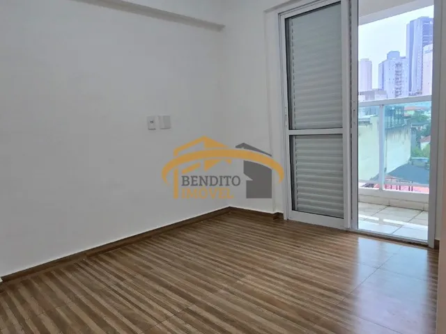 Imagem 16: Apartamento à Venda no Condomínio Atmosphera Osasco