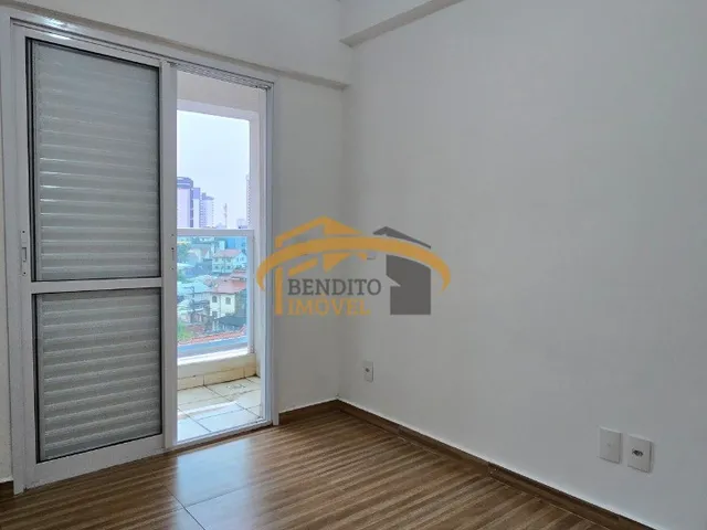Imagem 14: Apartamento à Venda no Condomínio Atmosphera Osasco