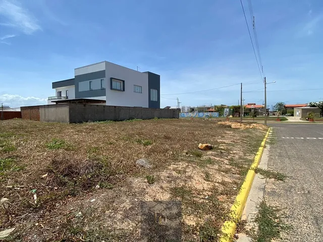 Imagem 2: Loteamento à venda no bairro João XXIII - Parnaíba/PI