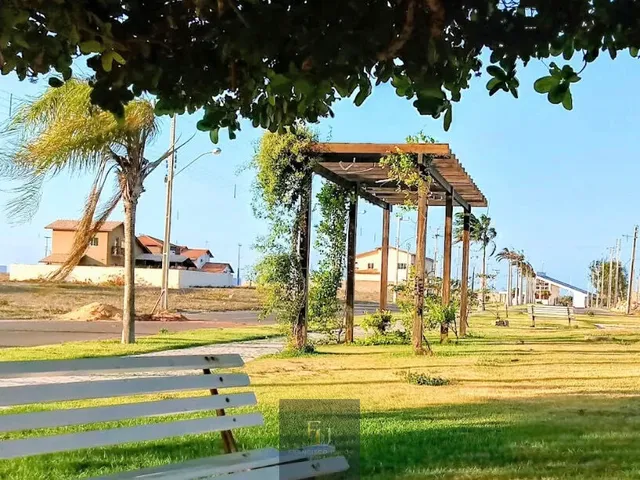 Imagem 10: Loteamento à venda no bairro João XXIII - Parnaíba/PI
