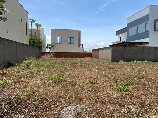 Imagem 6: Loteamento à venda no bairro João XXIII - Parnaíba/PI