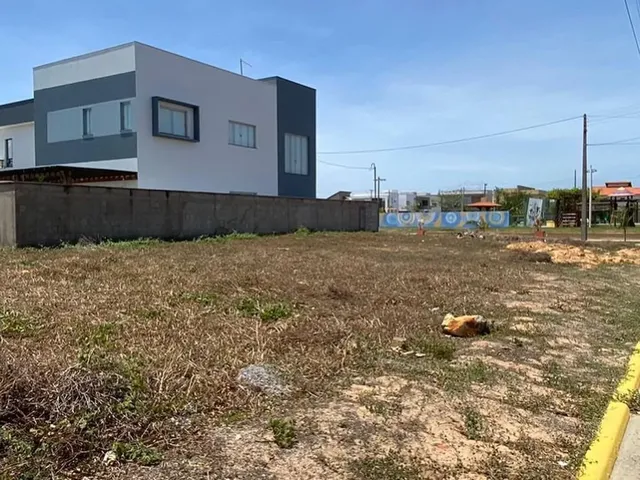 Imagem 3: Loteamento à venda no bairro João XXIII - Parnaíba/PI