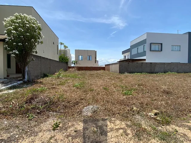 Imagem 5: Loteamento à venda no bairro João XXIII - Parnaíba/PI