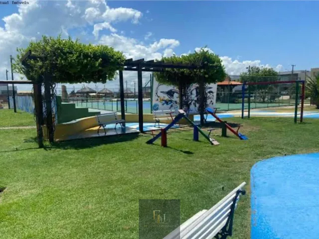 Imagem 8: Loteamento à venda no bairro João XXIII - Parnaíba/PI
