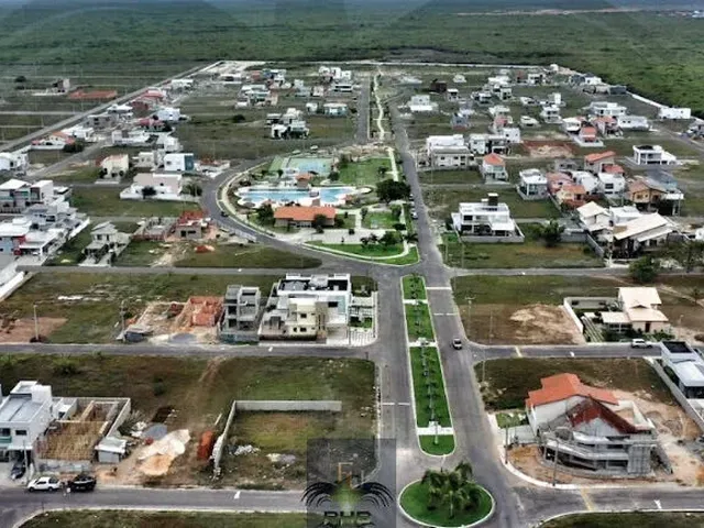 Imagem 13: Loteamento à venda no bairro João XXIII - Parnaíba/PI