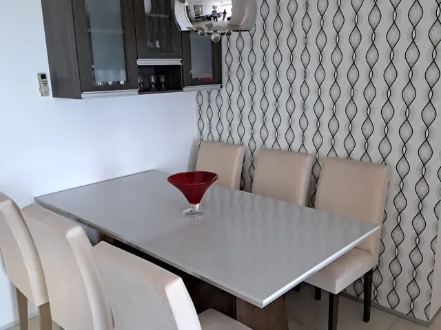 Imagem 11: Apartamento disponível á venda