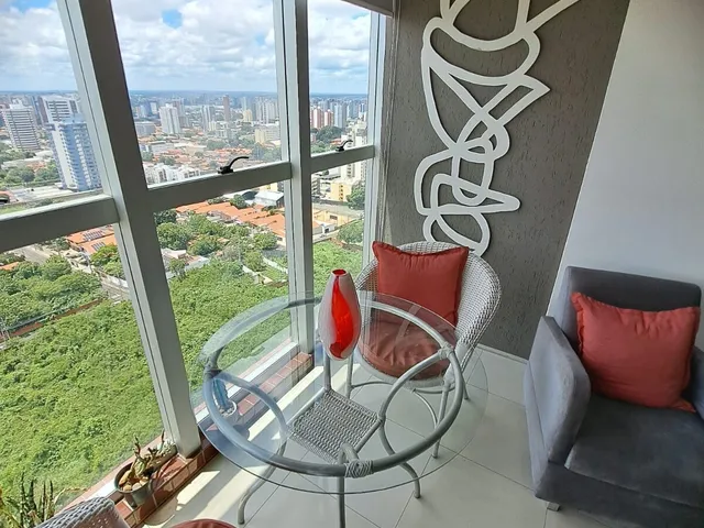 Imagem 13: Apartamento disponível á venda