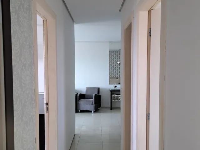 Imagem 2: Apartamento disponível á venda