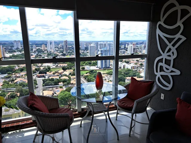 Imagem 14: Apartamento disponível á venda