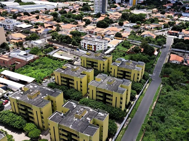 Imagem 12: Apartamento disponível á venda