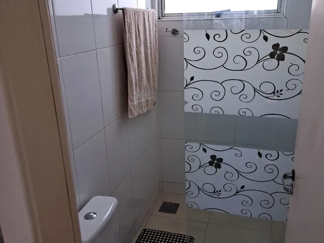 Imagem 15: Apartamento disponível á venda