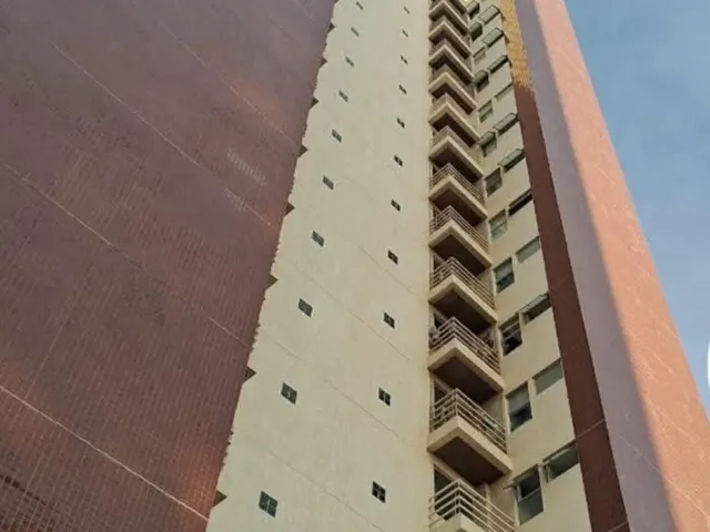 Imagem 4: Apartamento disponível á venda