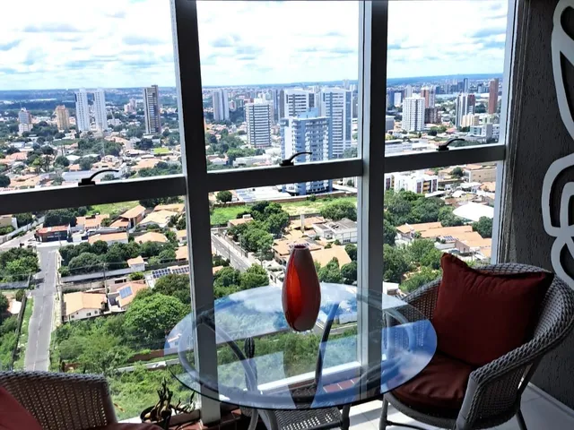 Imagem 6: Apartamento disponível á venda