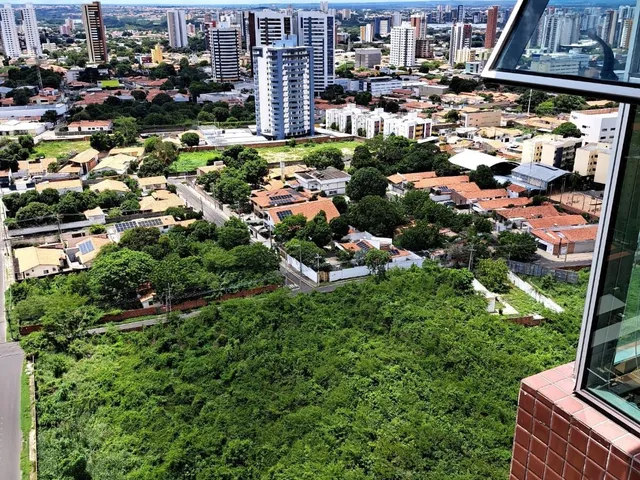 Imagem 10: Apartamento disponível á venda