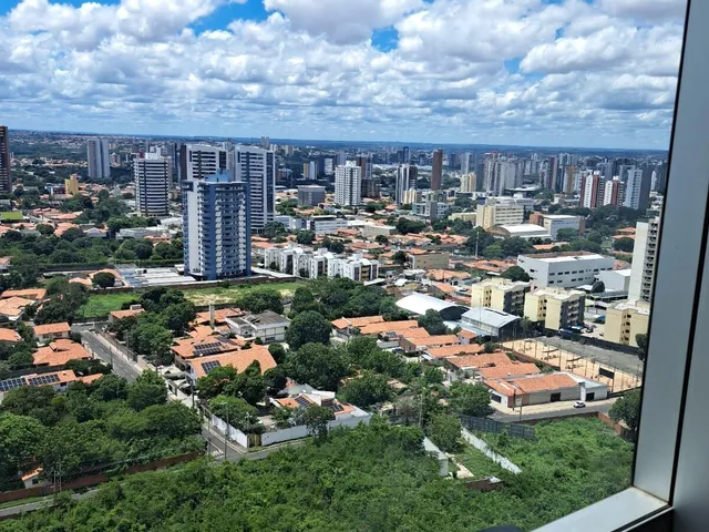 Imagem 7: Apartamento disponível á venda