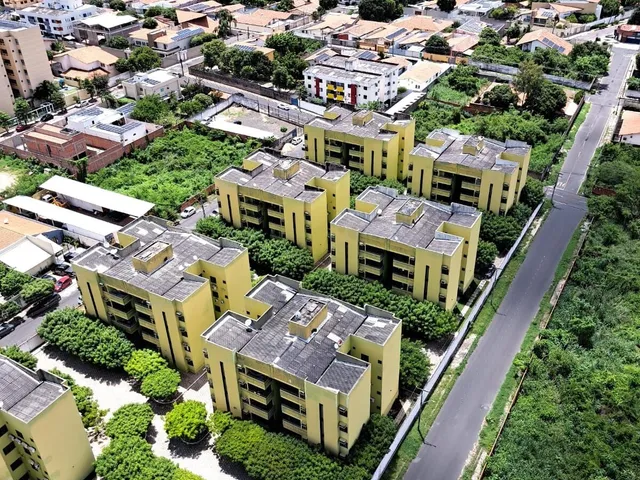 Imagem 5: Apartamento disponível á venda