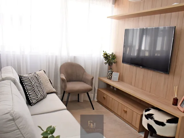 Imagem 12: Apartamento em Primavera, Teresina/PI