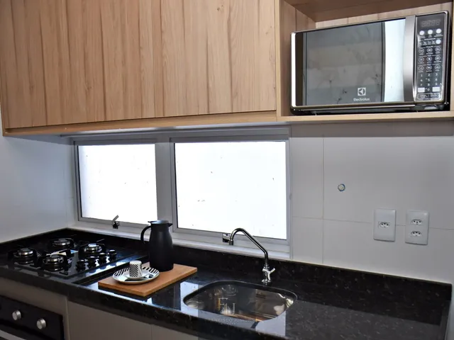 Imagem 9: Apartamento em Primavera, Teresina/PI