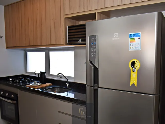 Imagem 3: Apartamento em Primavera, Teresina/PI