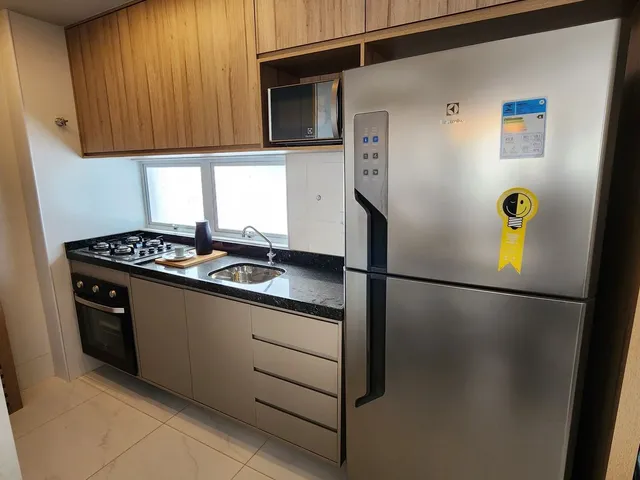 Imagem 11: Apartamento em Primavera, Teresina/PI