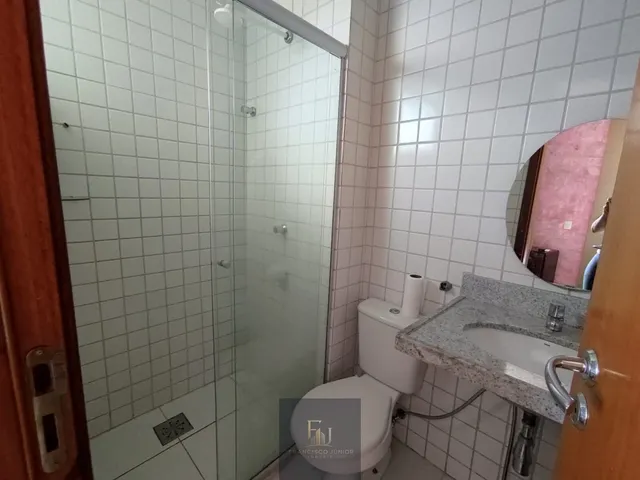 Imagem 8: Aluga-se apartamento Liz Medeiros Teresina/PI