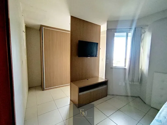 Imagem 10: Aluga-se apartamento Liz Medeiros Teresina/PI