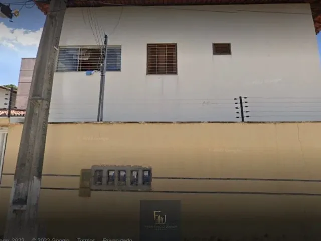 Imagem 4: Apartamento para alugar Parnaíba