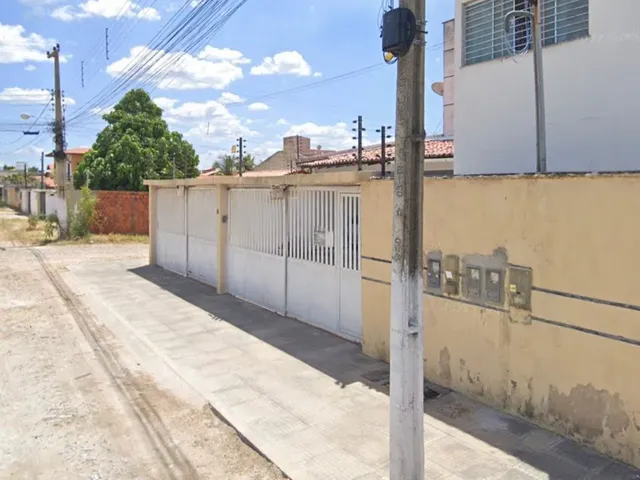 Imagem 15: Apartamento para alugar Parnaíba