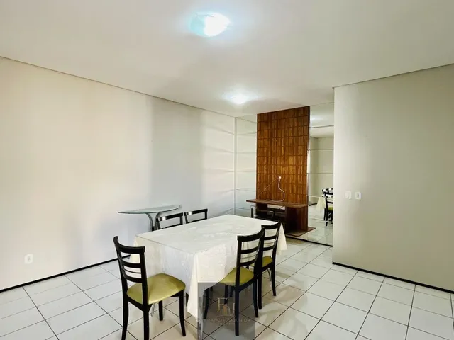 Imagem 10: Apartamento para alugar Parnaíba