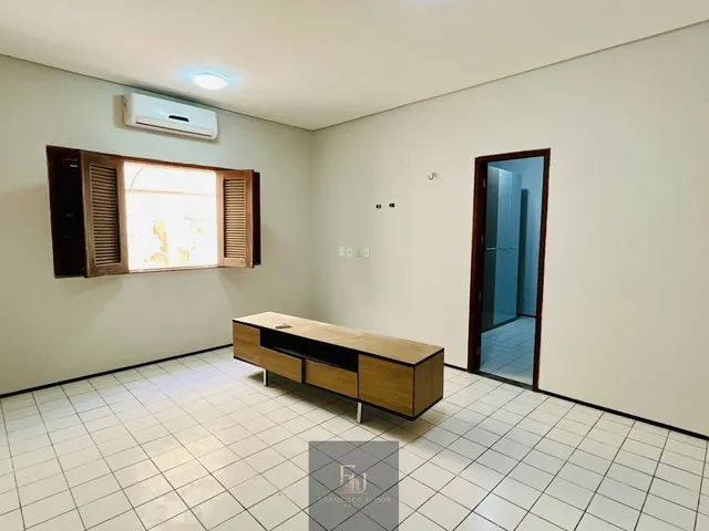 Imagem 14: Apartamento para alugar Parnaíba